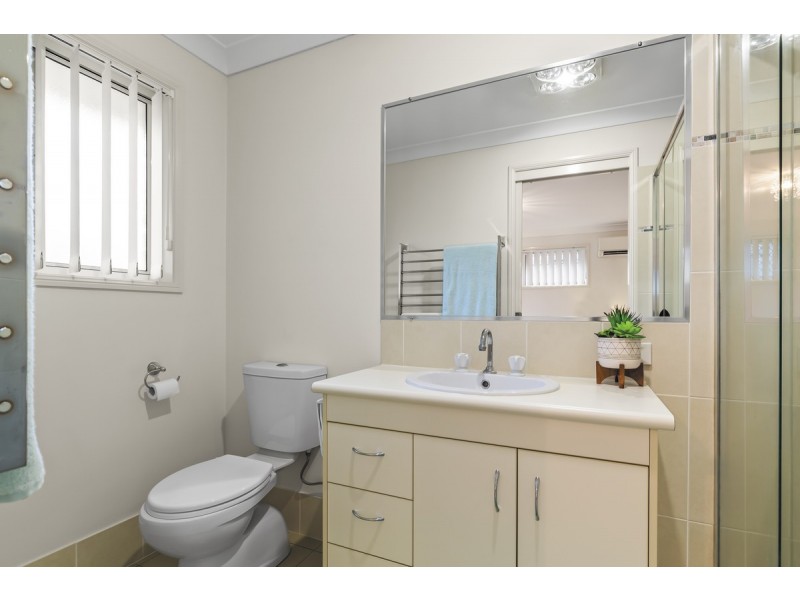 5 Manning Esplanade, Thornlands QLD 4164