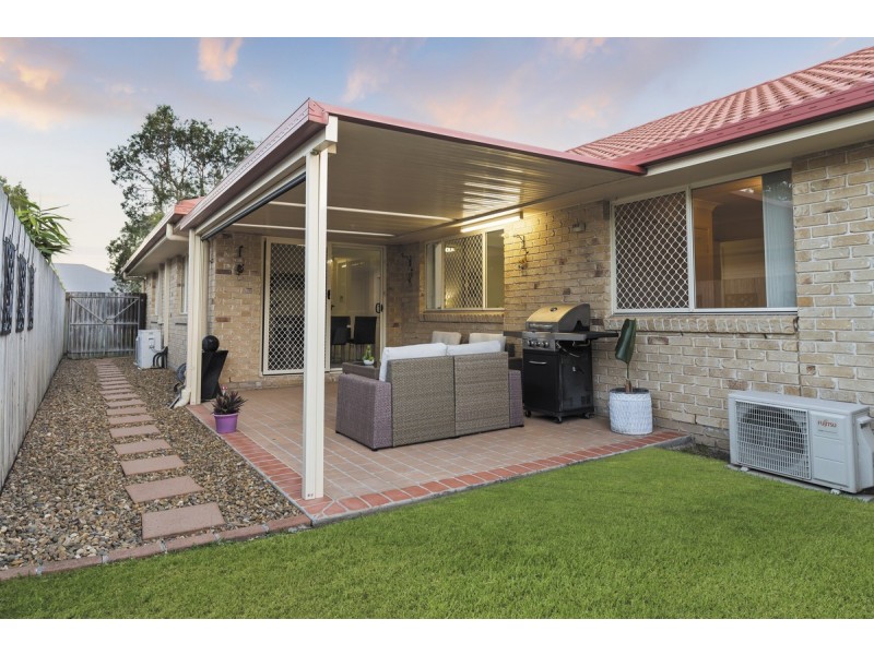 5 Manning Esplanade, Thornlands QLD 4164