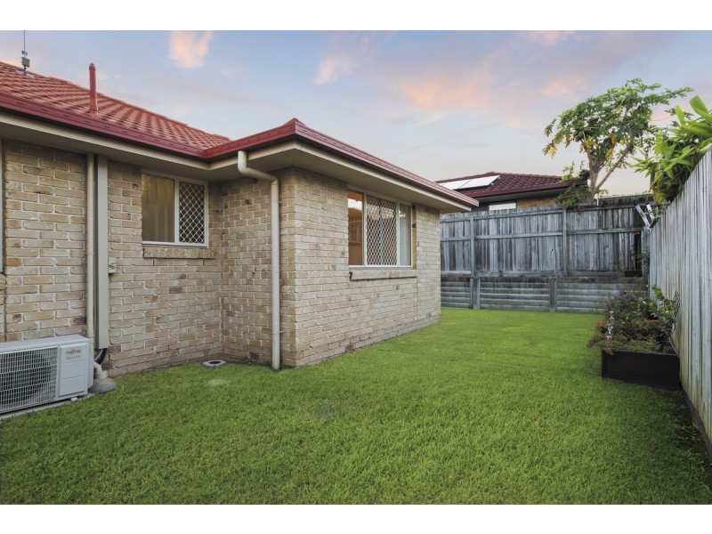 5 Manning Esplanade, Thornlands QLD 4164