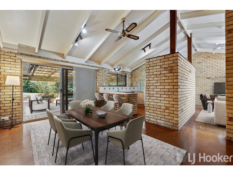 3 Owl Street, Birkdale QLD 4159