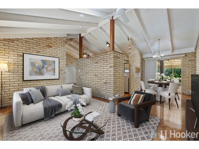 3 Owl Street, Birkdale QLD 4159