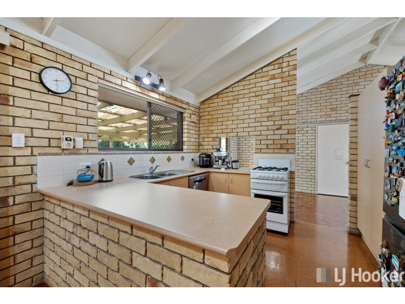 3 Owl Street, Birkdale QLD 4159