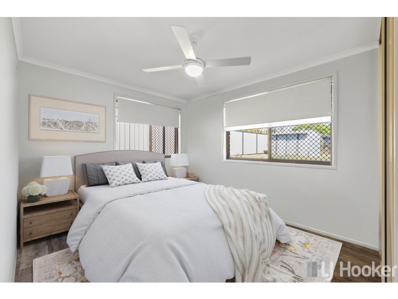 3 Owl Street, Birkdale QLD 4159