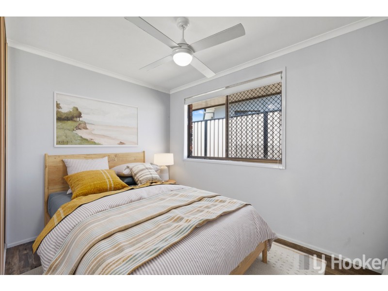 3 Owl Street, Birkdale QLD 4159