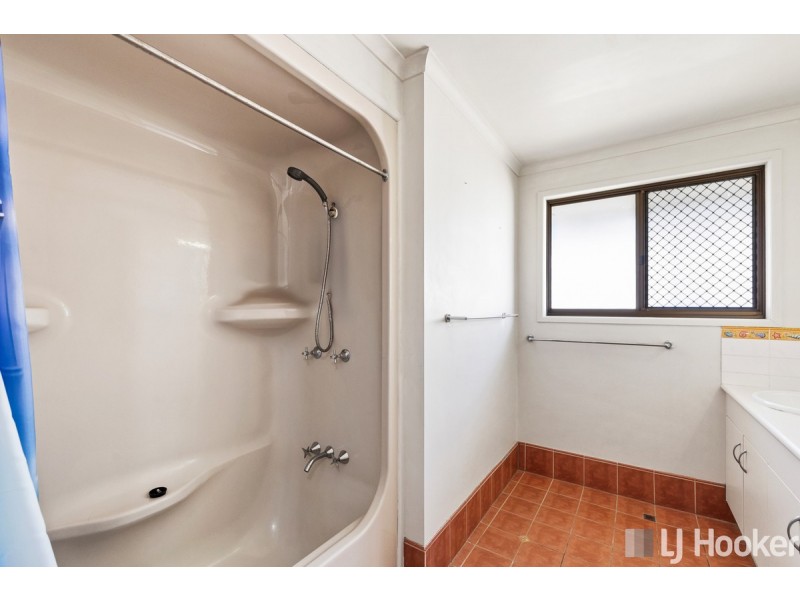 3 Owl Street, Birkdale QLD 4159