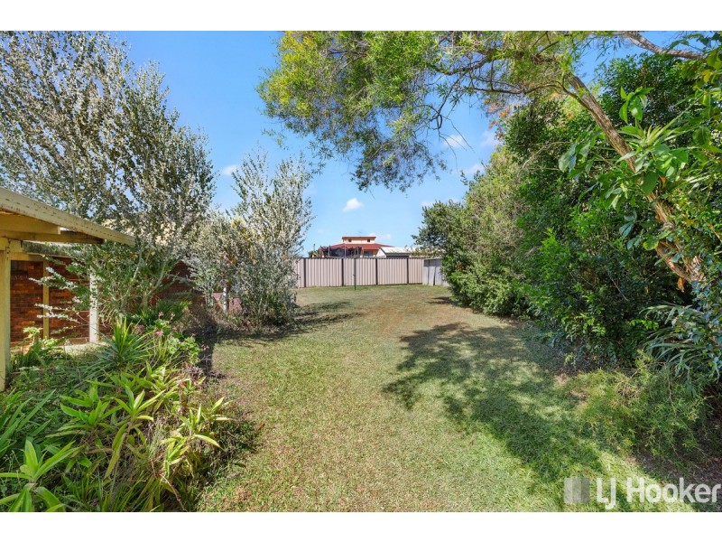 3 Owl Street, Birkdale QLD 4159