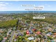 3 Owl Street, Birkdale QLD 4159