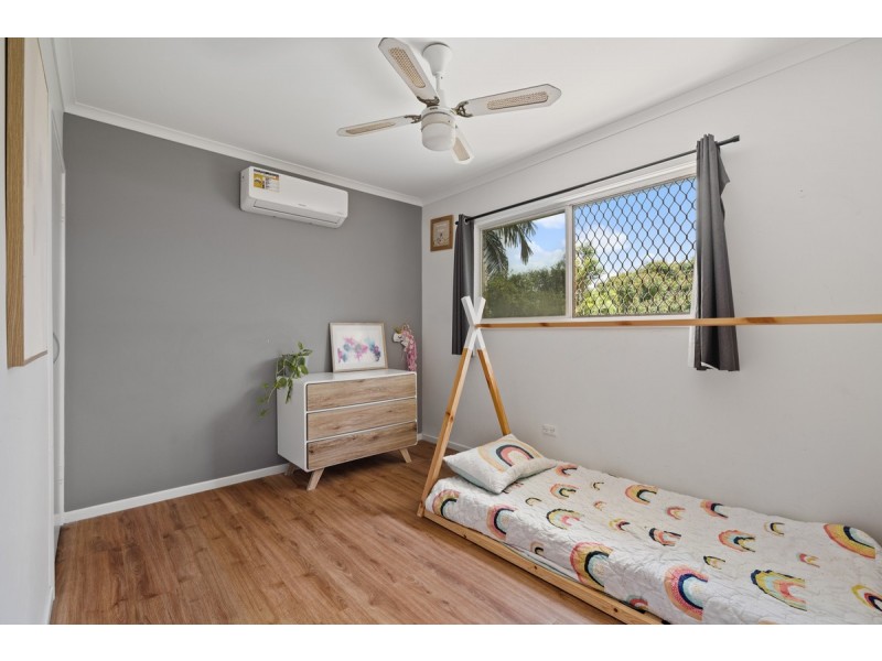 24 Bayford Street, Birkdale QLD 4159