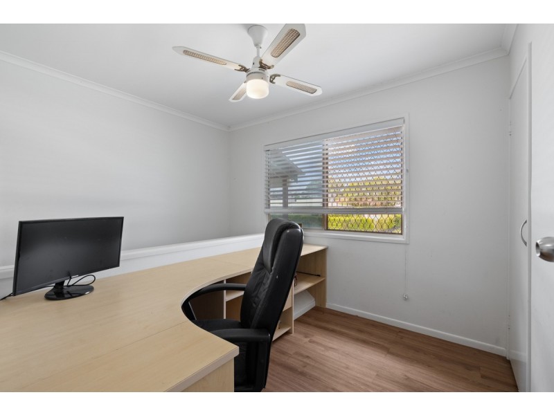 24 Bayford Street, Birkdale QLD 4159