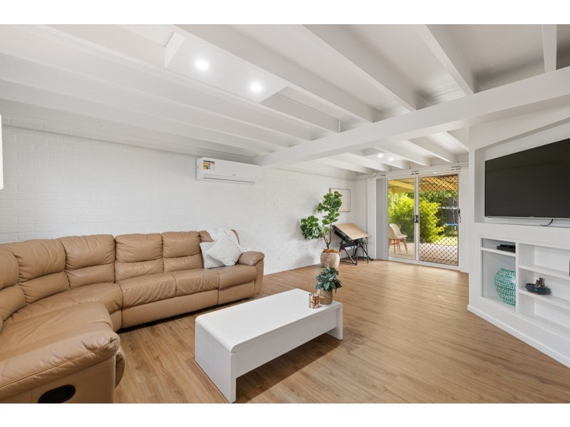 24 Bayford Street, Birkdale QLD 4159