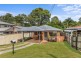 40 Winship Street, Ormiston QLD 4160