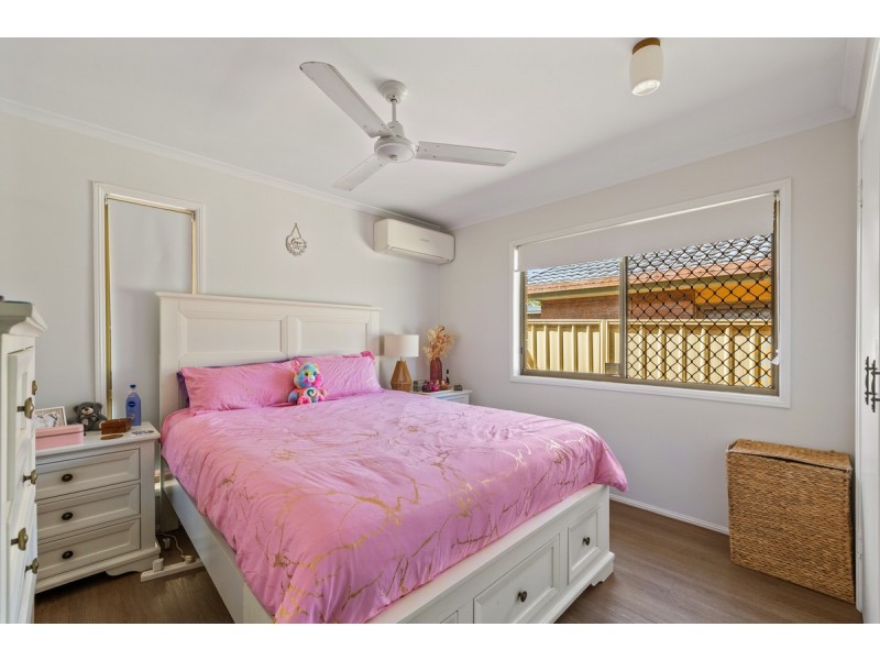 40 Winship Street, Ormiston QLD 4160