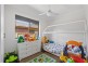 40 Winship Street, Ormiston QLD 4160