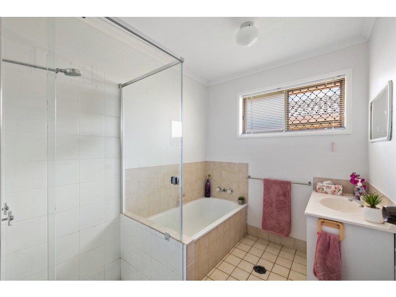 40 Winship Street, Ormiston QLD 4160