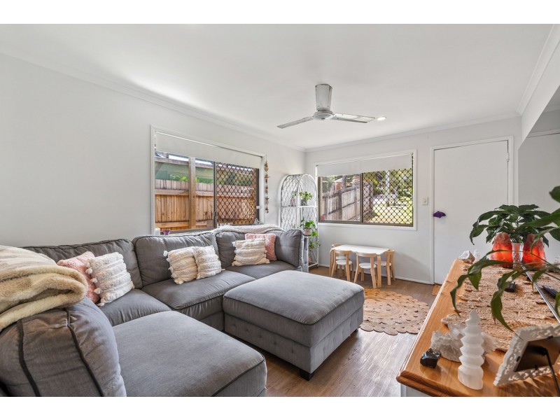 40 Winship Street, Ormiston QLD 4160
