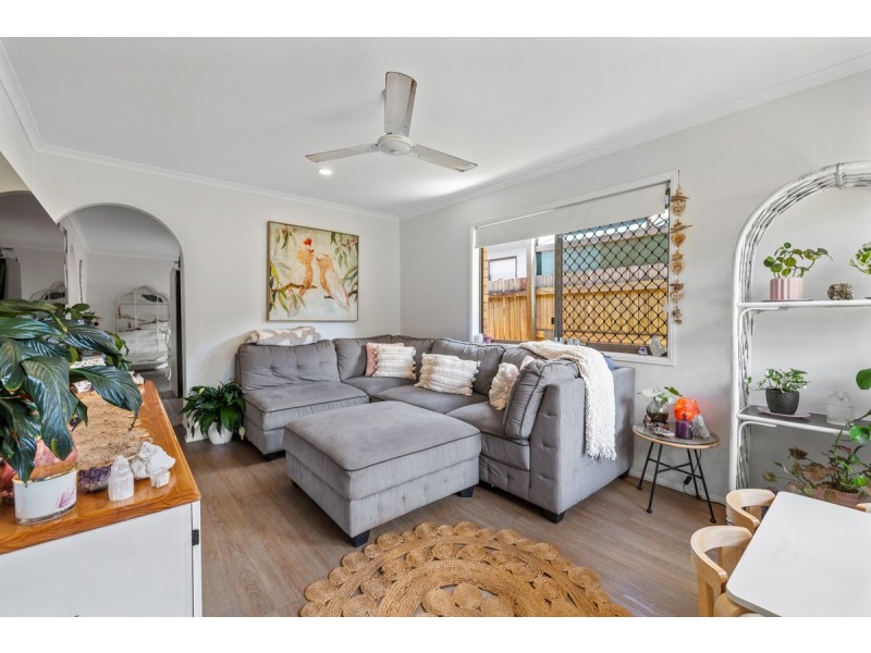 40 Winship Street, Ormiston QLD 4160