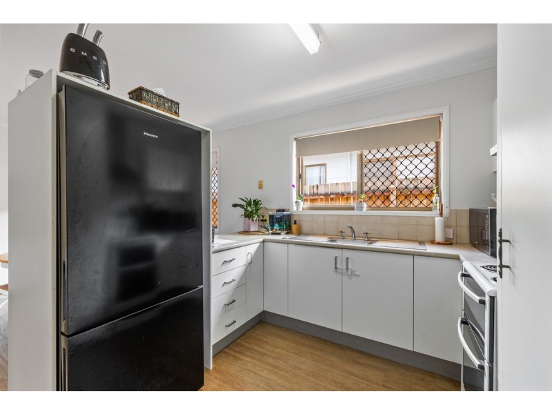 40 Winship Street, Ormiston QLD 4160
