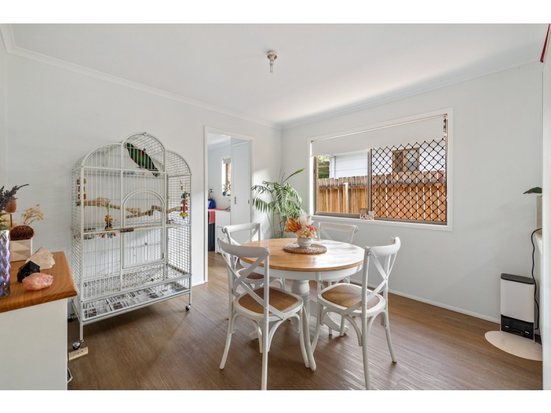 40 Winship Street, Ormiston QLD 4160