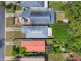 40 Winship Street, Ormiston QLD 4160