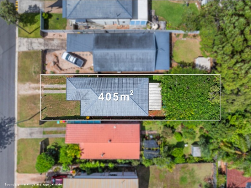 40 Winship Street, Ormiston QLD 4160