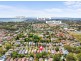 40 Winship Street, Ormiston QLD 4160