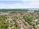 40 Winship Street, Ormiston QLD 4160