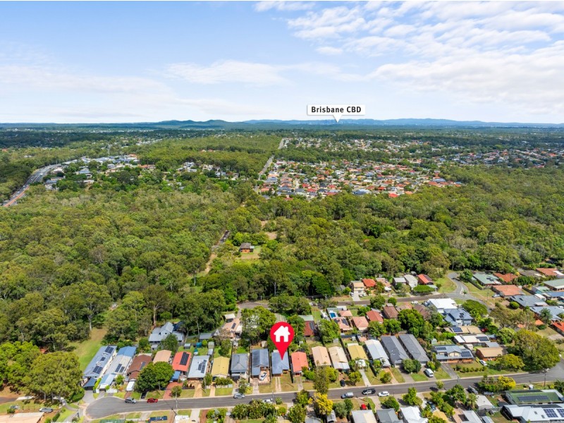 40 Winship Street, Ormiston QLD 4160