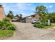 14/64-74 Ferry Road, Thorneside QLD 4158