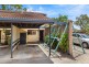 14/64-74 Ferry Road, Thorneside QLD 4158