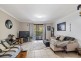 14/64-74 Ferry Road, Thorneside QLD 4158