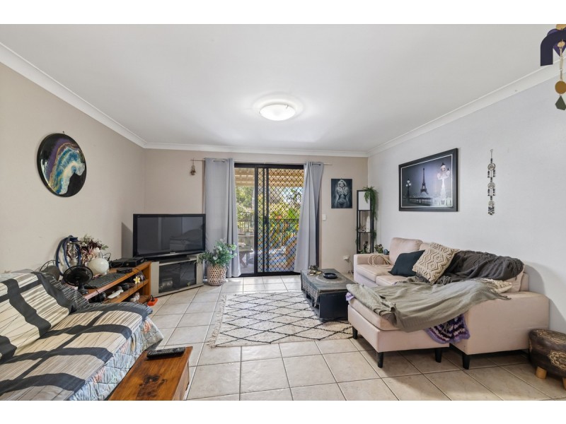 14/64-74 Ferry Road, Thorneside QLD 4158