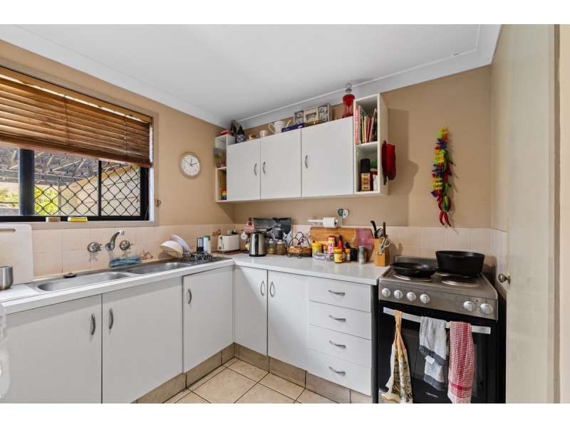 14/64-74 Ferry Road, Thorneside QLD 4158