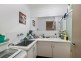 14/64-74 Ferry Road, Thorneside QLD 4158