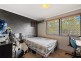 14/64-74 Ferry Road, Thorneside QLD 4158