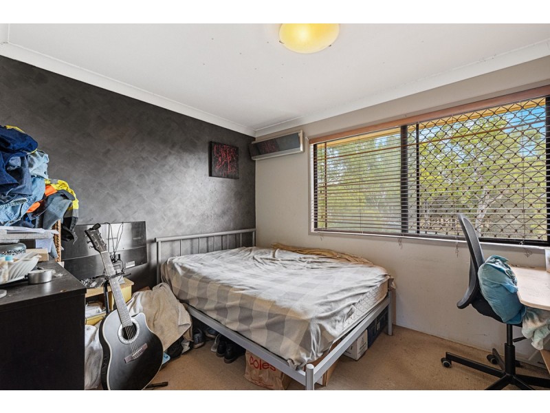 14/64-74 Ferry Road, Thorneside QLD 4158