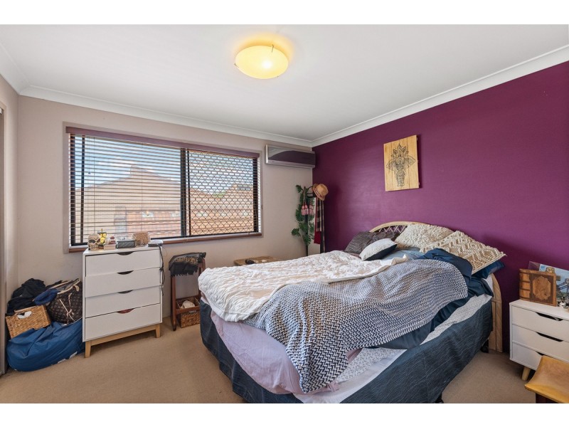 14/64-74 Ferry Road, Thorneside QLD 4158