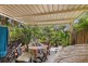 14/64-74 Ferry Road, Thorneside QLD 4158