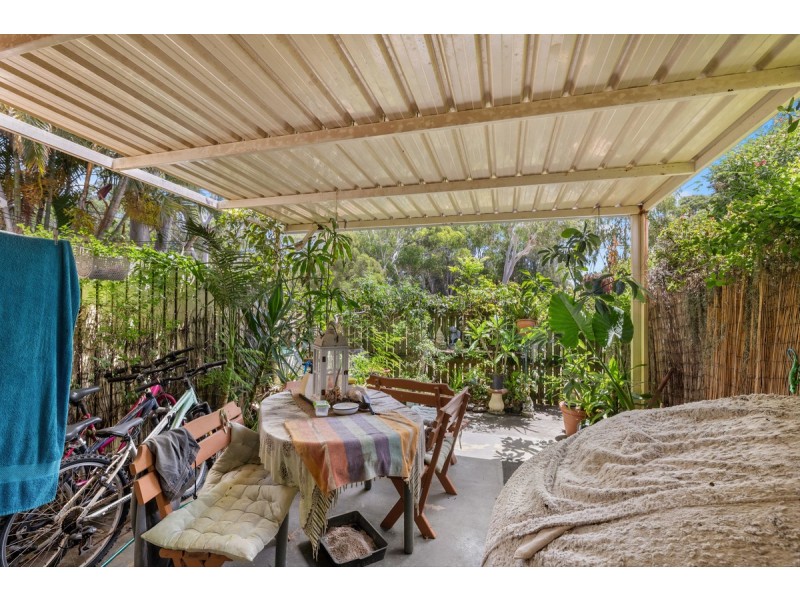 14/64-74 Ferry Road, Thorneside QLD 4158
