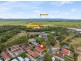 14/64-74 Ferry Road, Thorneside QLD 4158