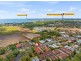 14/64-74 Ferry Road, Thorneside QLD 4158