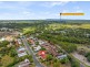 14/64-74 Ferry Road, Thorneside QLD 4158