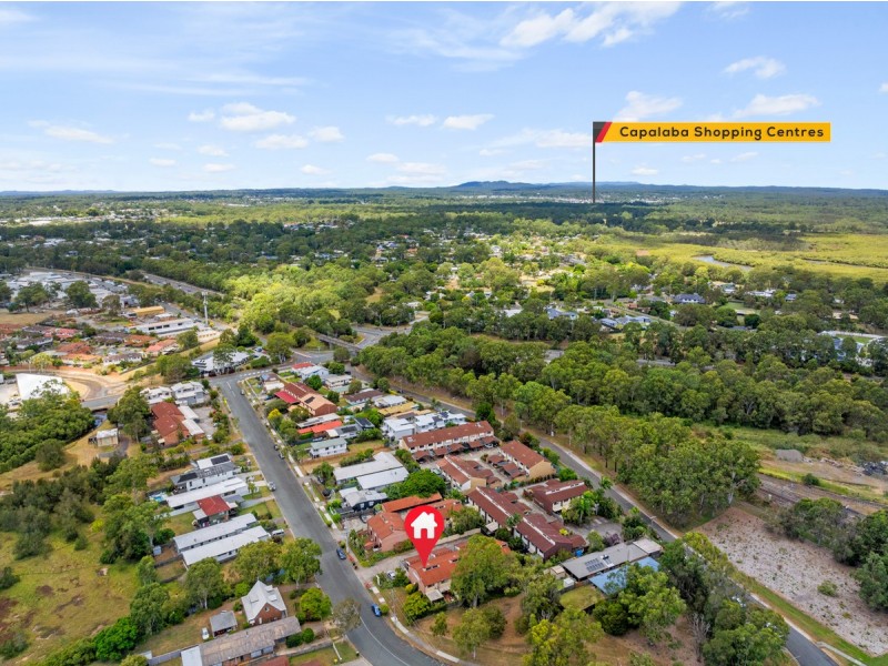 14/64-74 Ferry Road, Thorneside QLD 4158