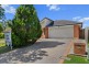 23 Mcconechy Drive, Victoria Point QLD 4165