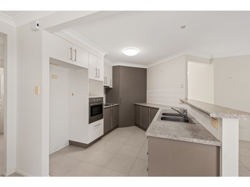23 Mcconechy Drive, Victoria Point QLD 4165