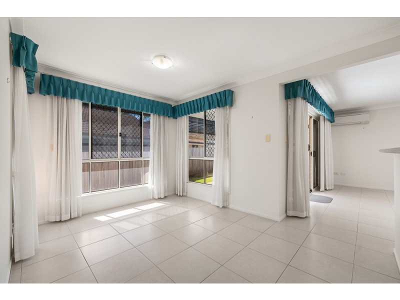 23 Mcconechy Drive, Victoria Point QLD 4165