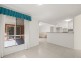 23 Mcconechy Drive, Victoria Point QLD 4165