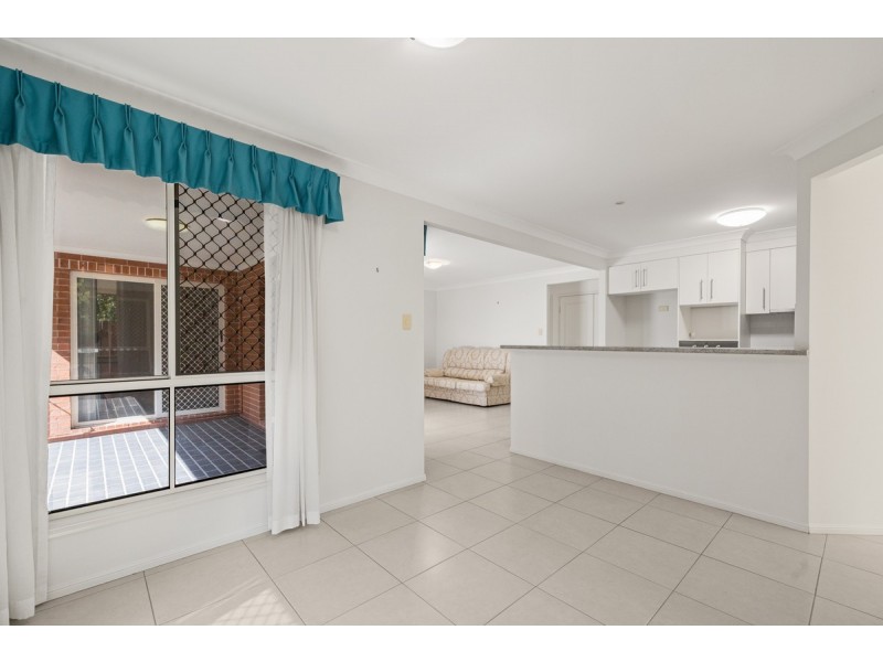 23 Mcconechy Drive, Victoria Point QLD 4165