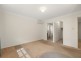 23 Mcconechy Drive, Victoria Point QLD 4165
