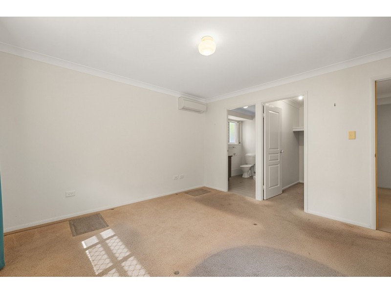 23 Mcconechy Drive, Victoria Point QLD 4165