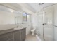 23 Mcconechy Drive, Victoria Point QLD 4165